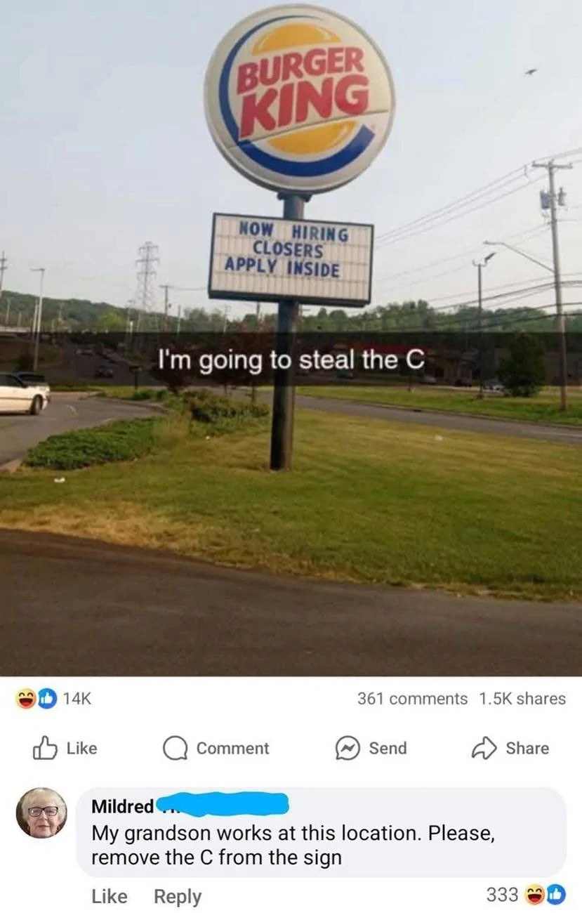 IMG_9046.jpeg