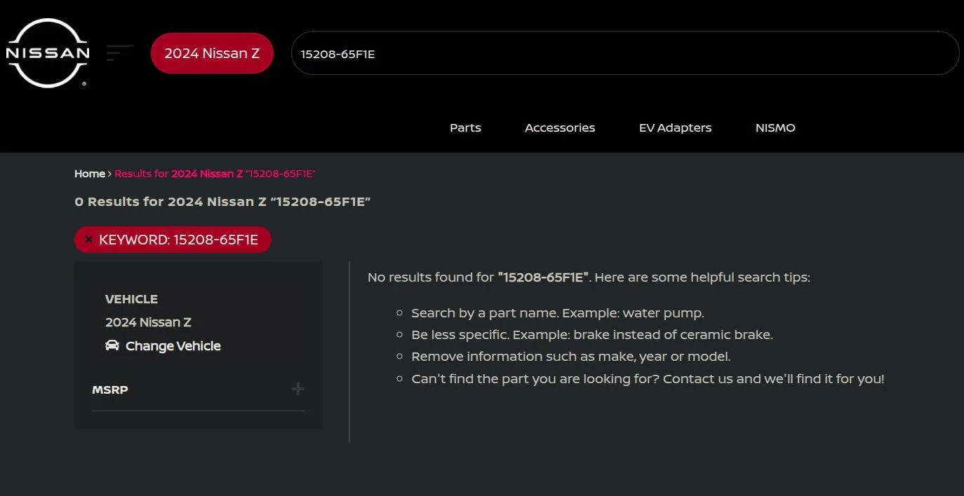 Screenshot from 2025-06-19 10-10-15.webp