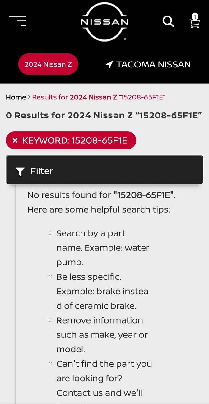 Screenshot_20250620_084346_Chrome.webp