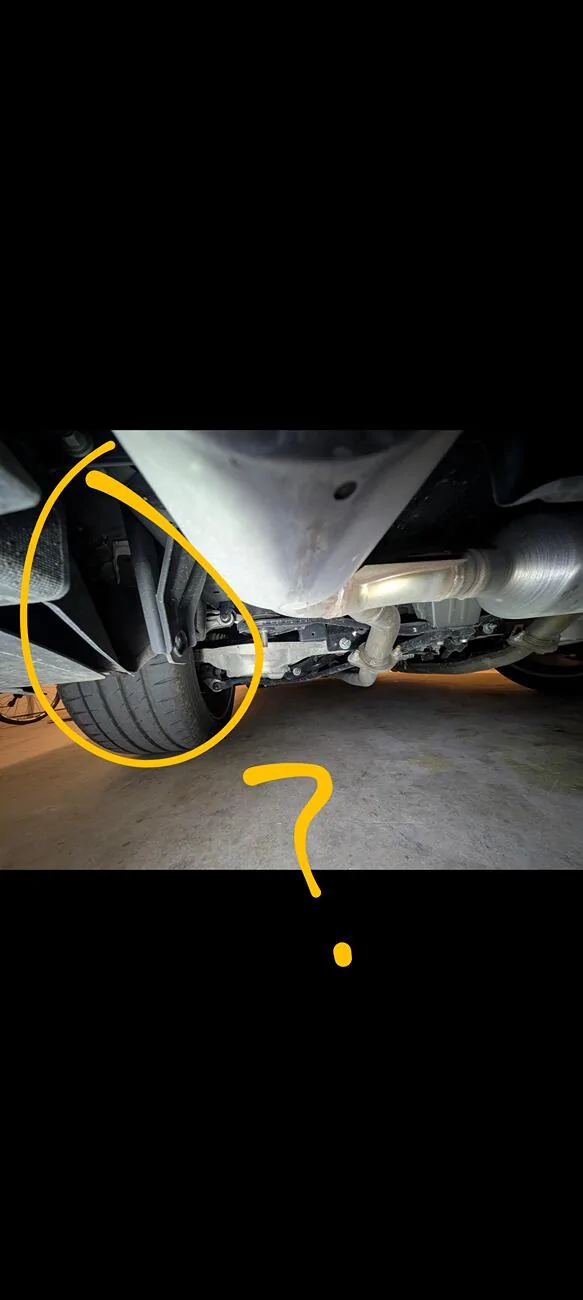 Screenshot_20250622-213410.webp