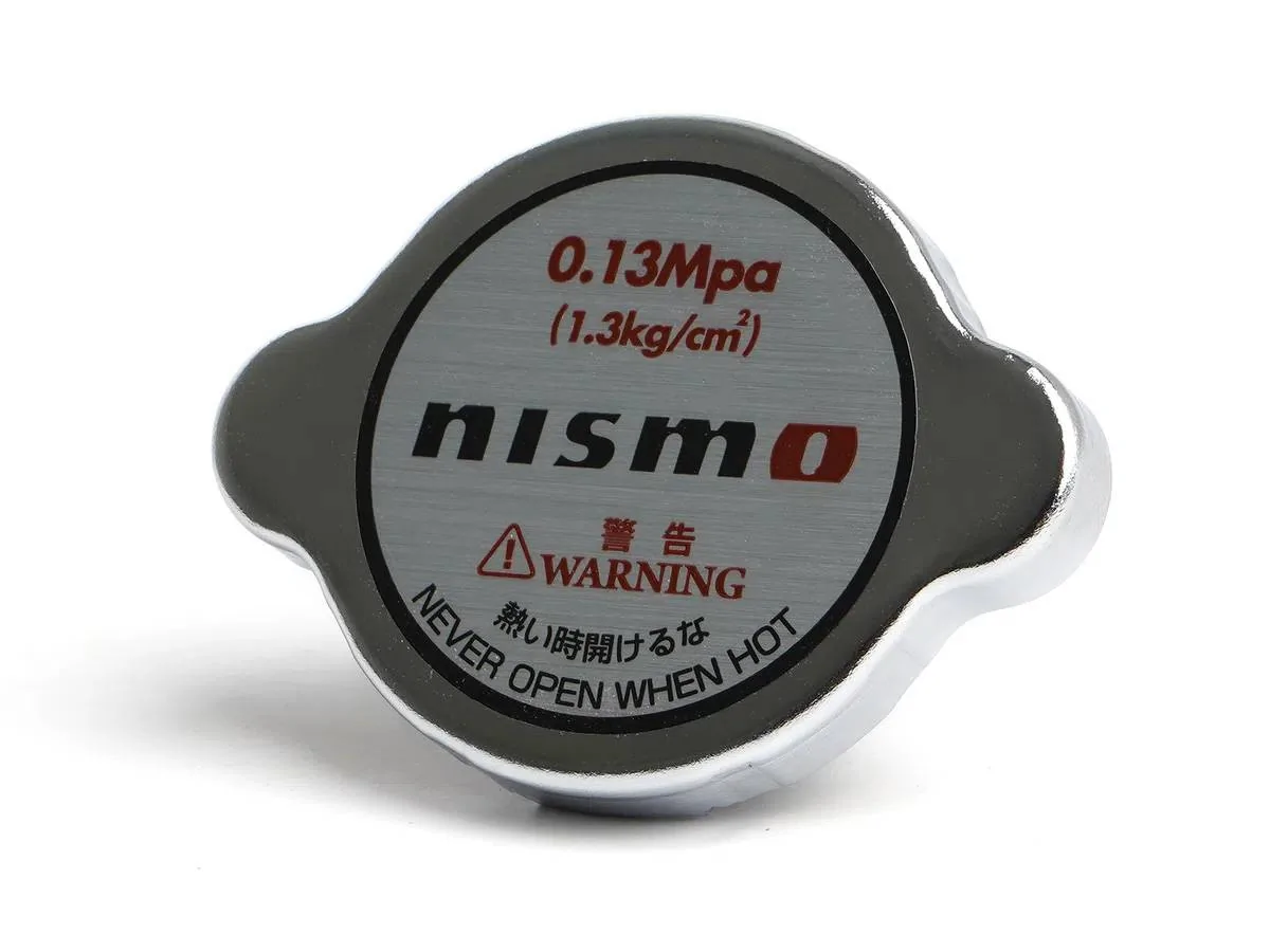 1200x900_21430RS013_nismo_radiator_cap_z1_1.jpg
