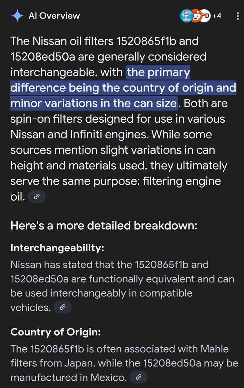 Screenshot_20250625-080240_Chrome_1.jpg