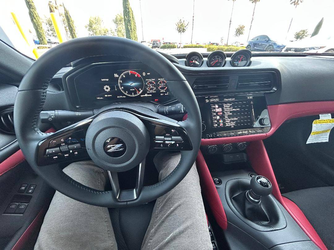 Z6.jpg