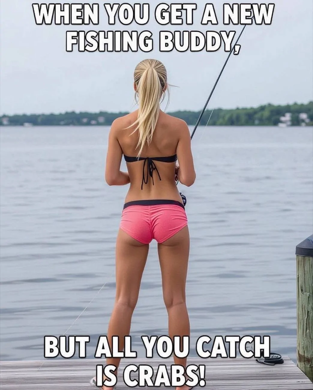 IMG_9118.webp