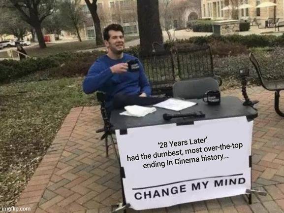 1000005559.jpg