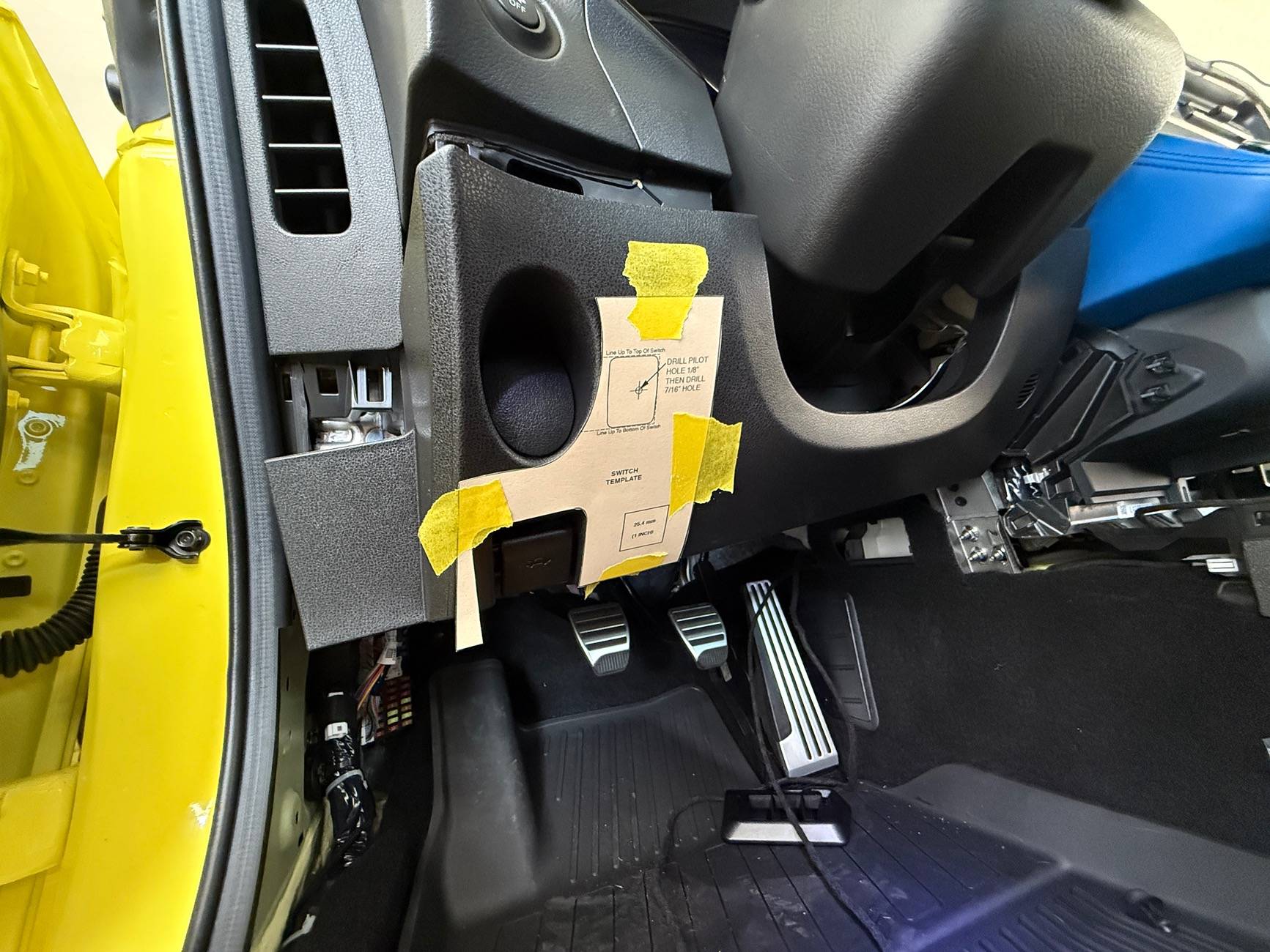 IMG_0665.jpeg