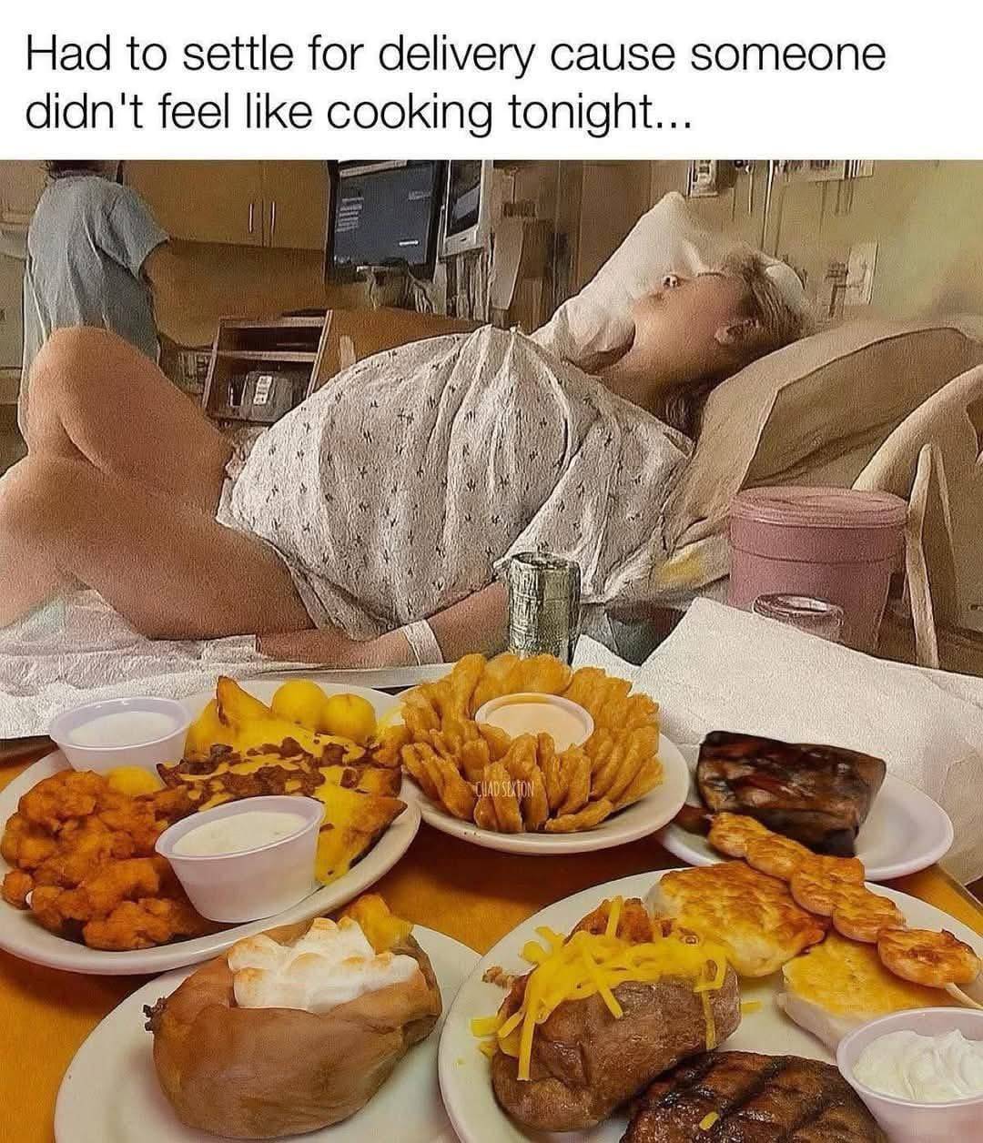 1000005585.jpg