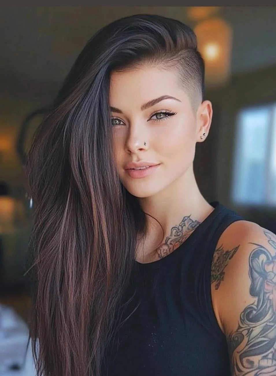 1751812706560-s8.webp