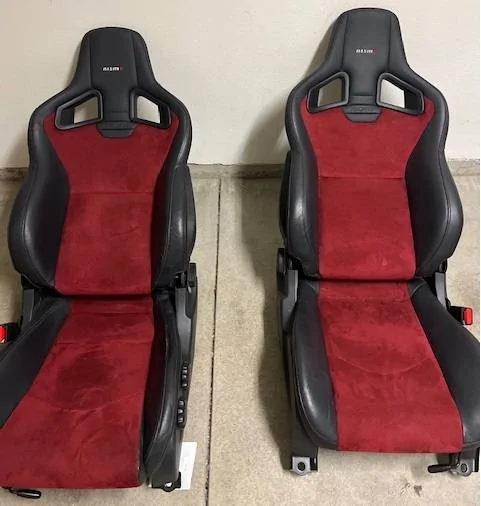 NSM_Seats.webp