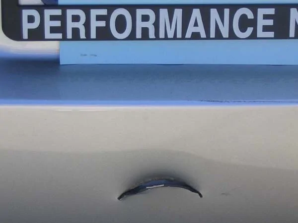 350z_bumper.jpg