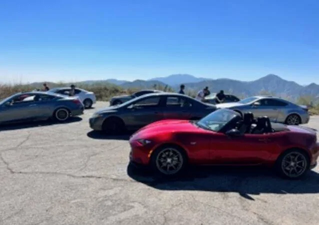 miata.jpg