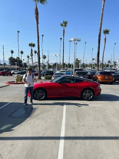 my_red_z.webp