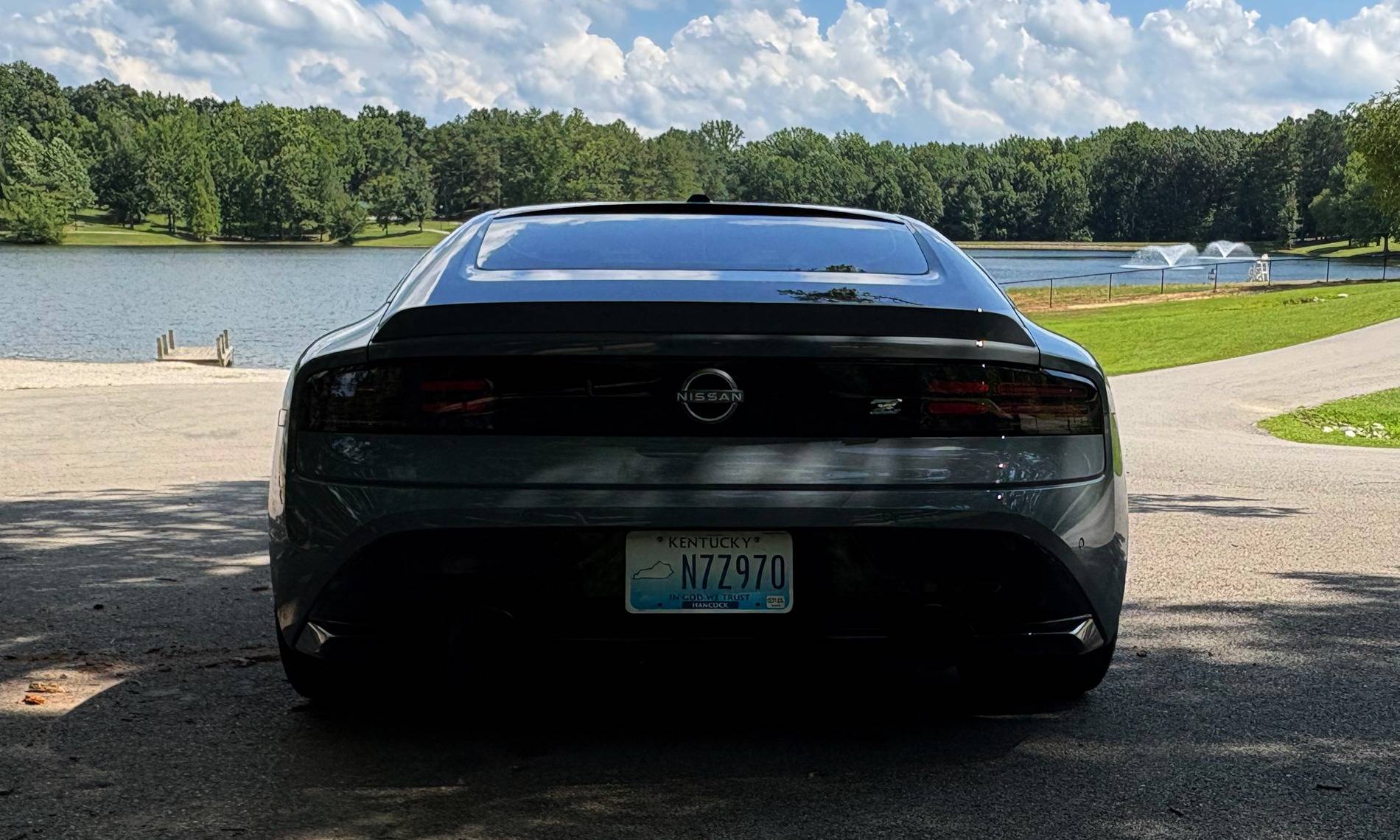 rear.jpg