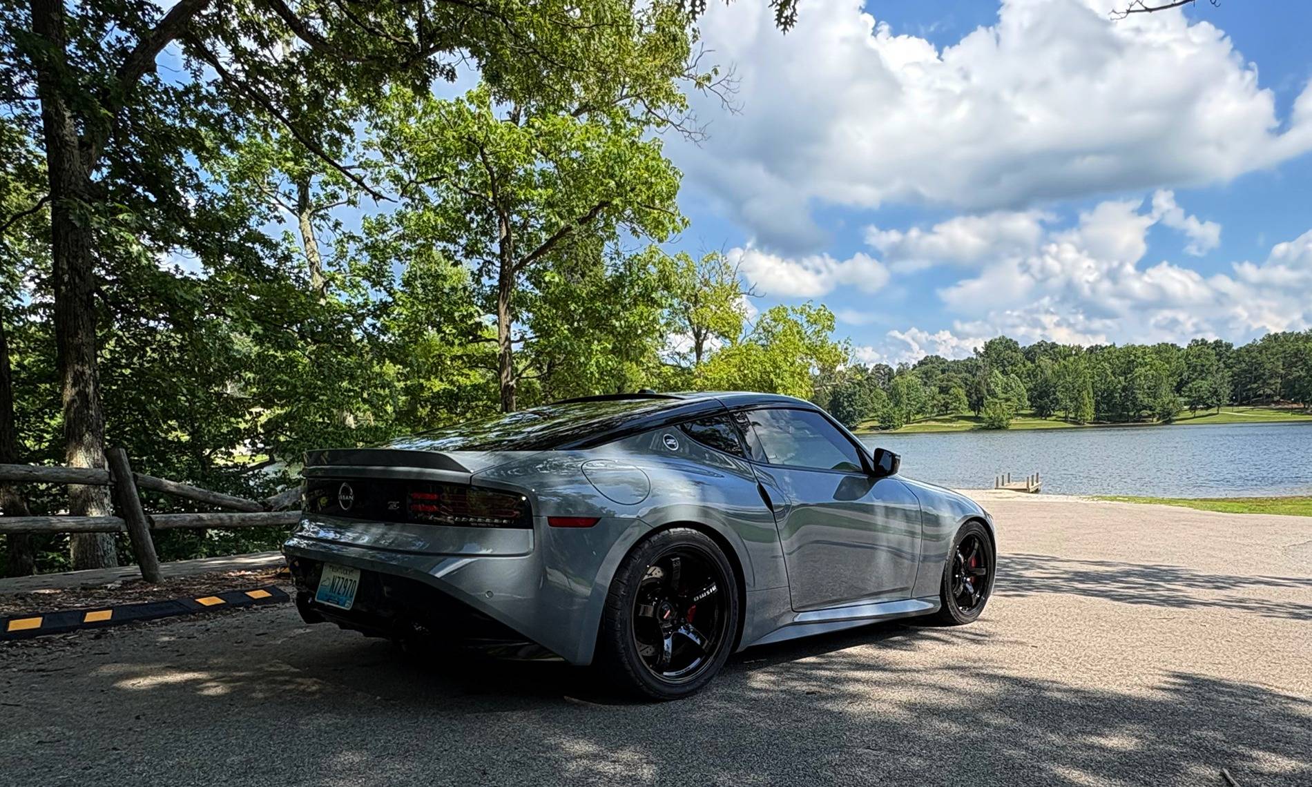 right-rear.jpg