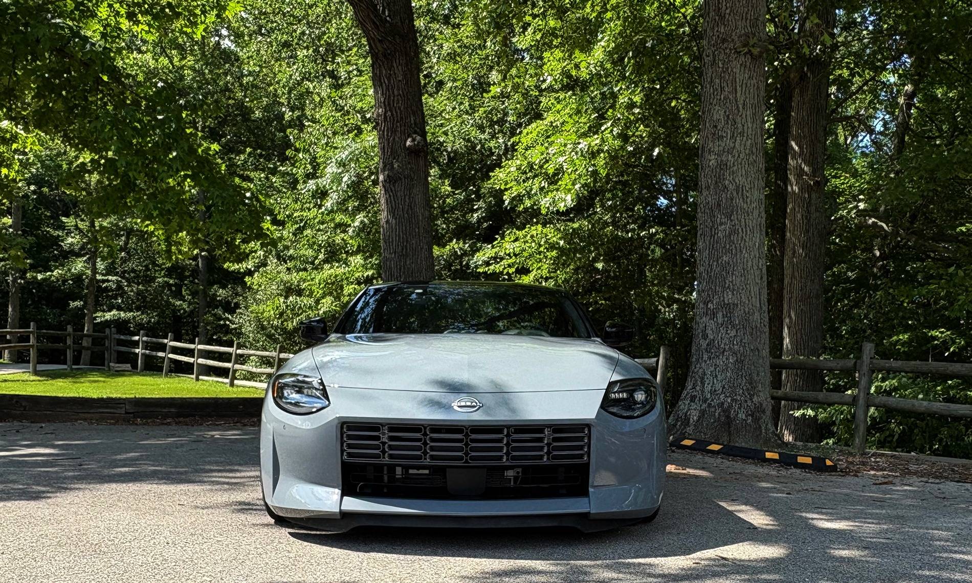 front.jpg