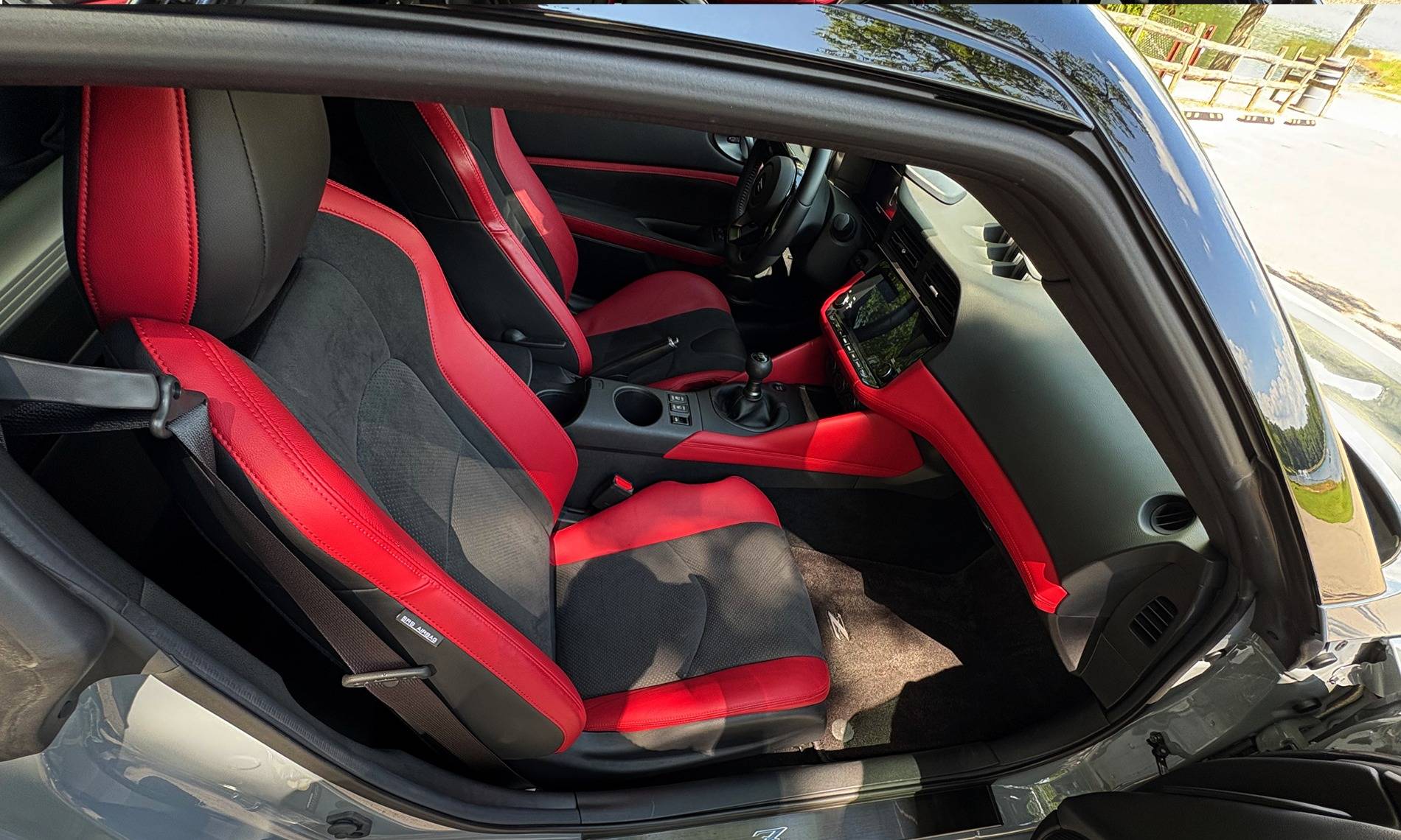 passenger-side.jpg