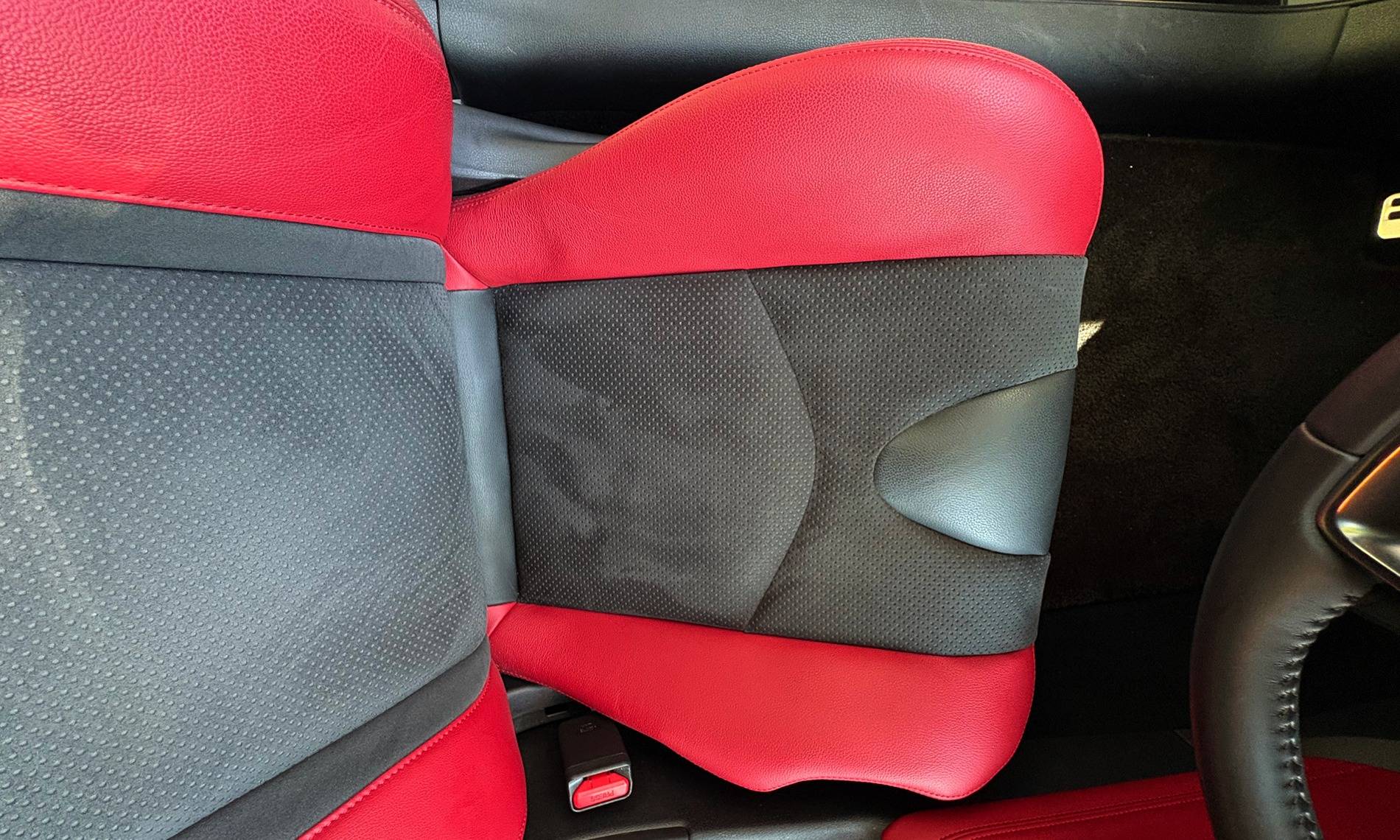 drivers-seat.jpg
