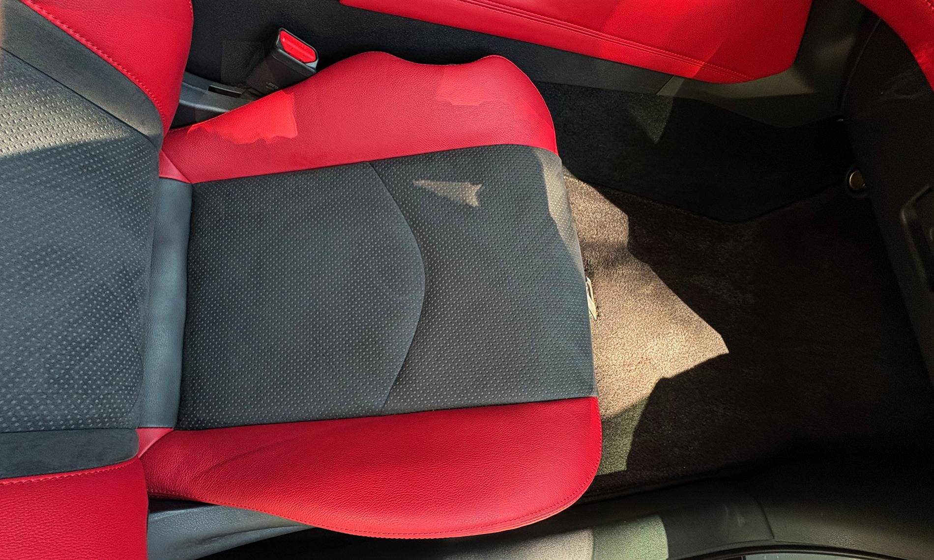 passenger-seat.jpg
