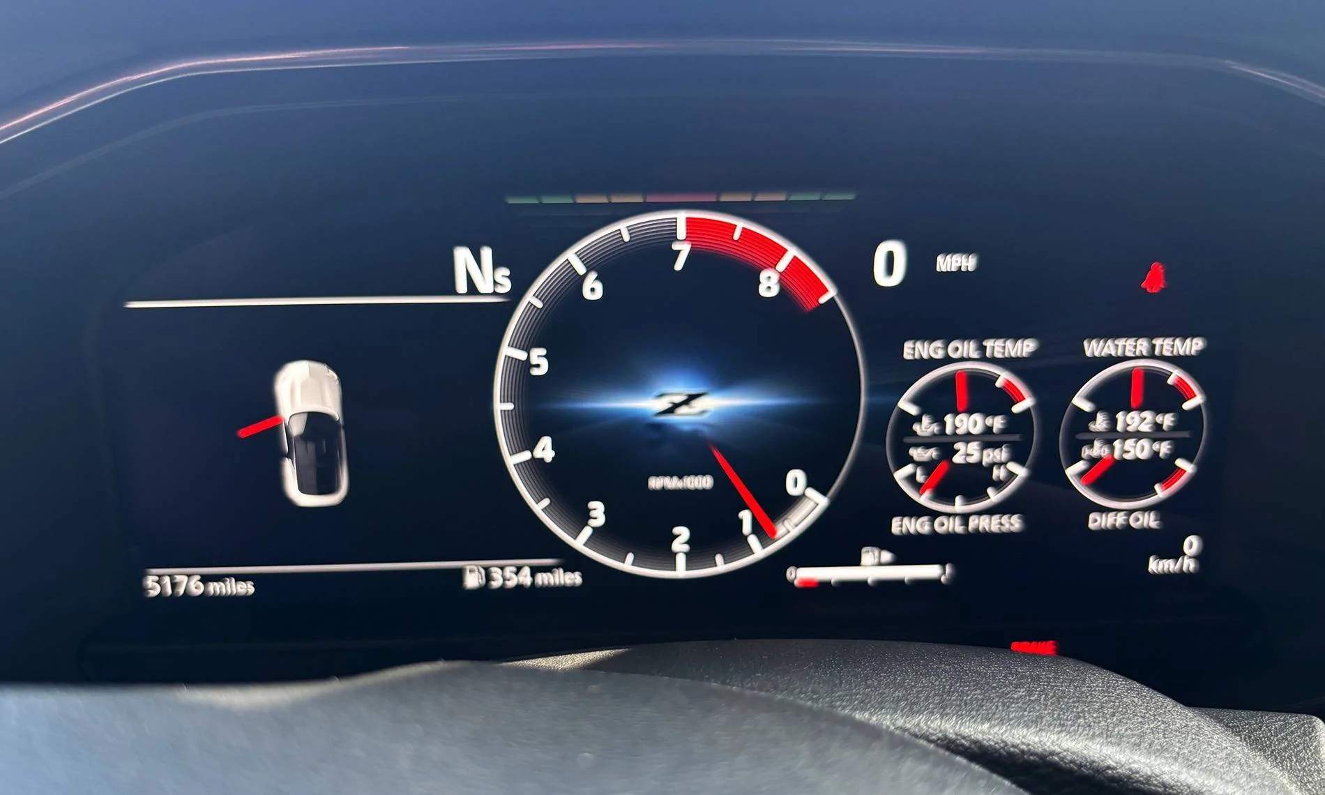 dash-readout.jpg