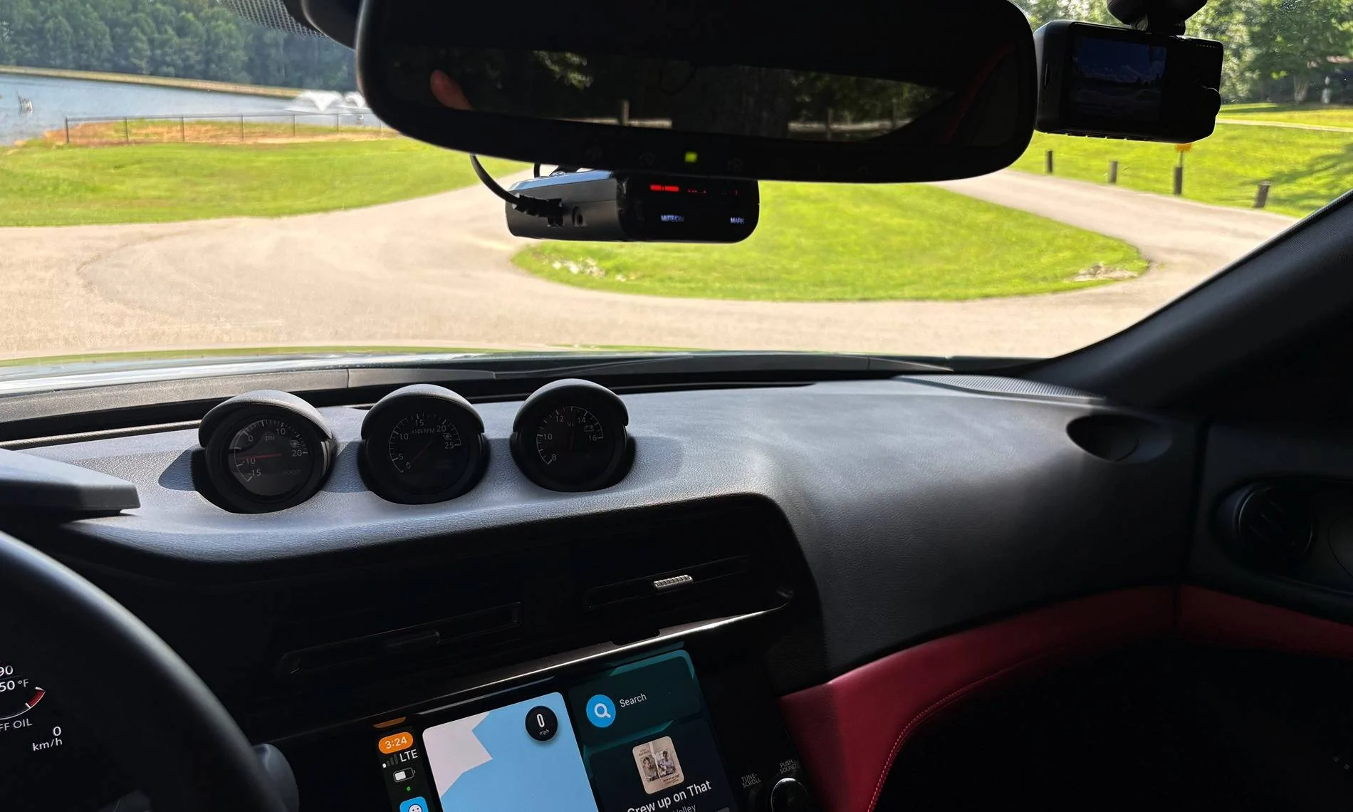 center-console-on.jpg