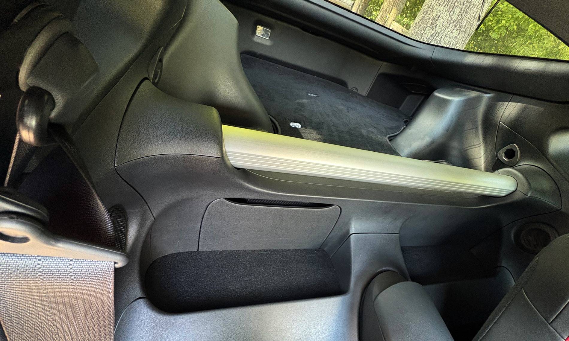 backseat-area.jpg