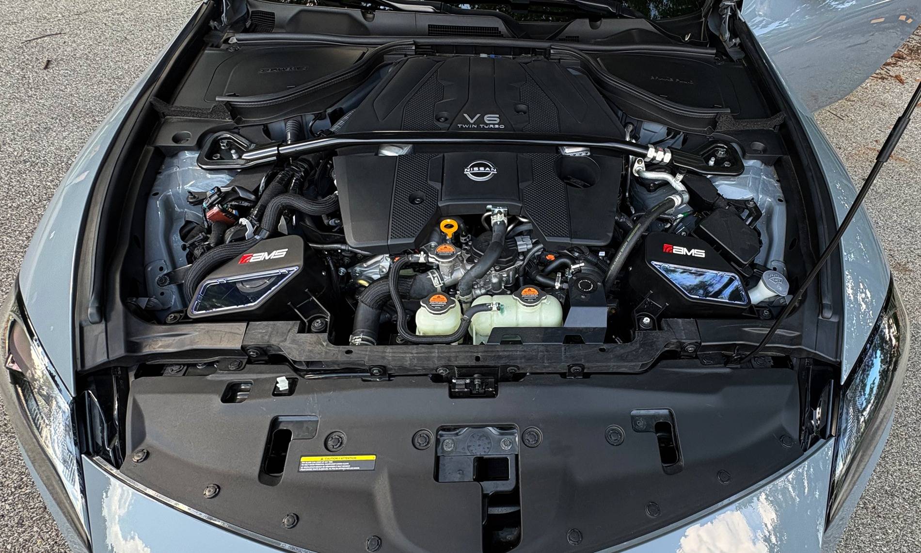 engine-bay.jpg