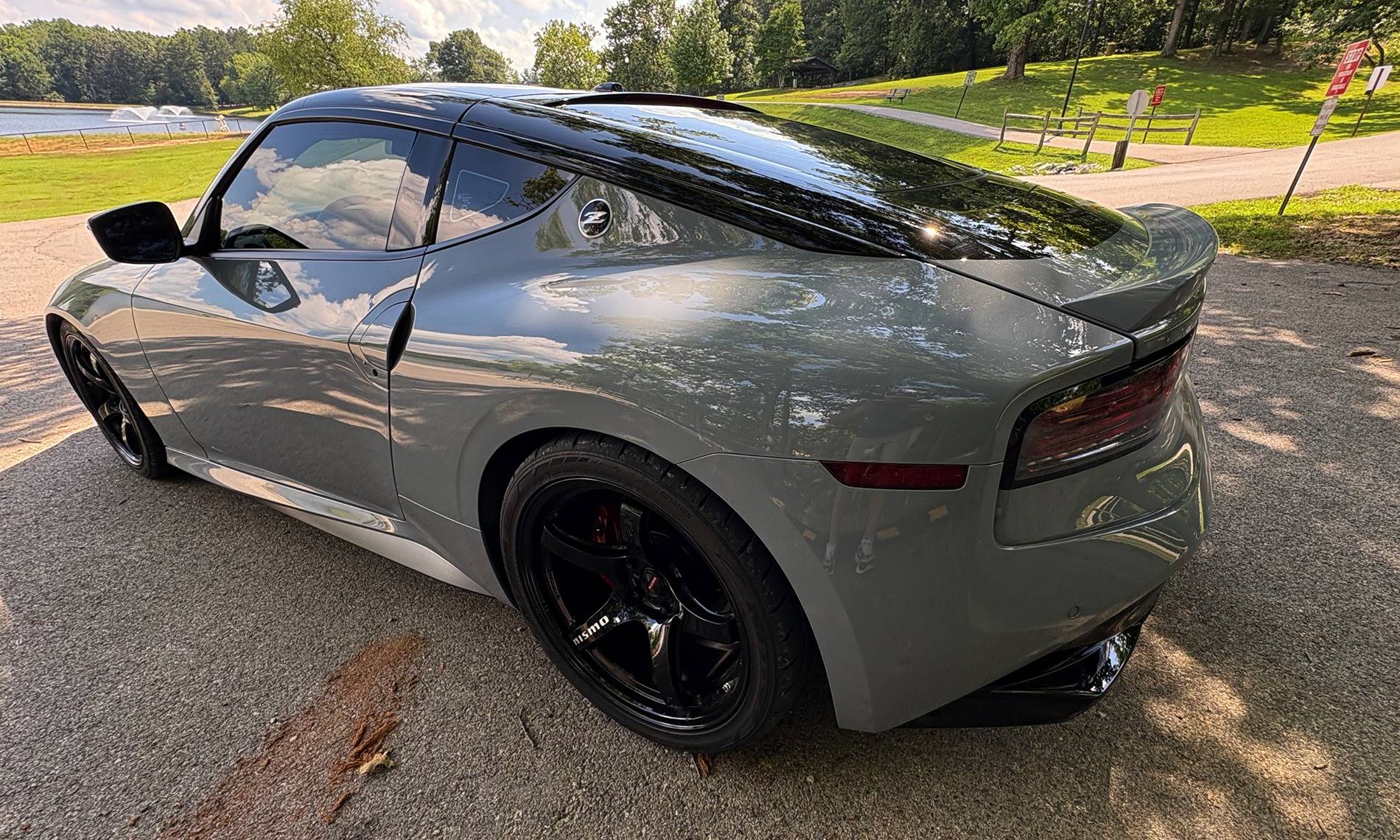 left-rear-close.jpg