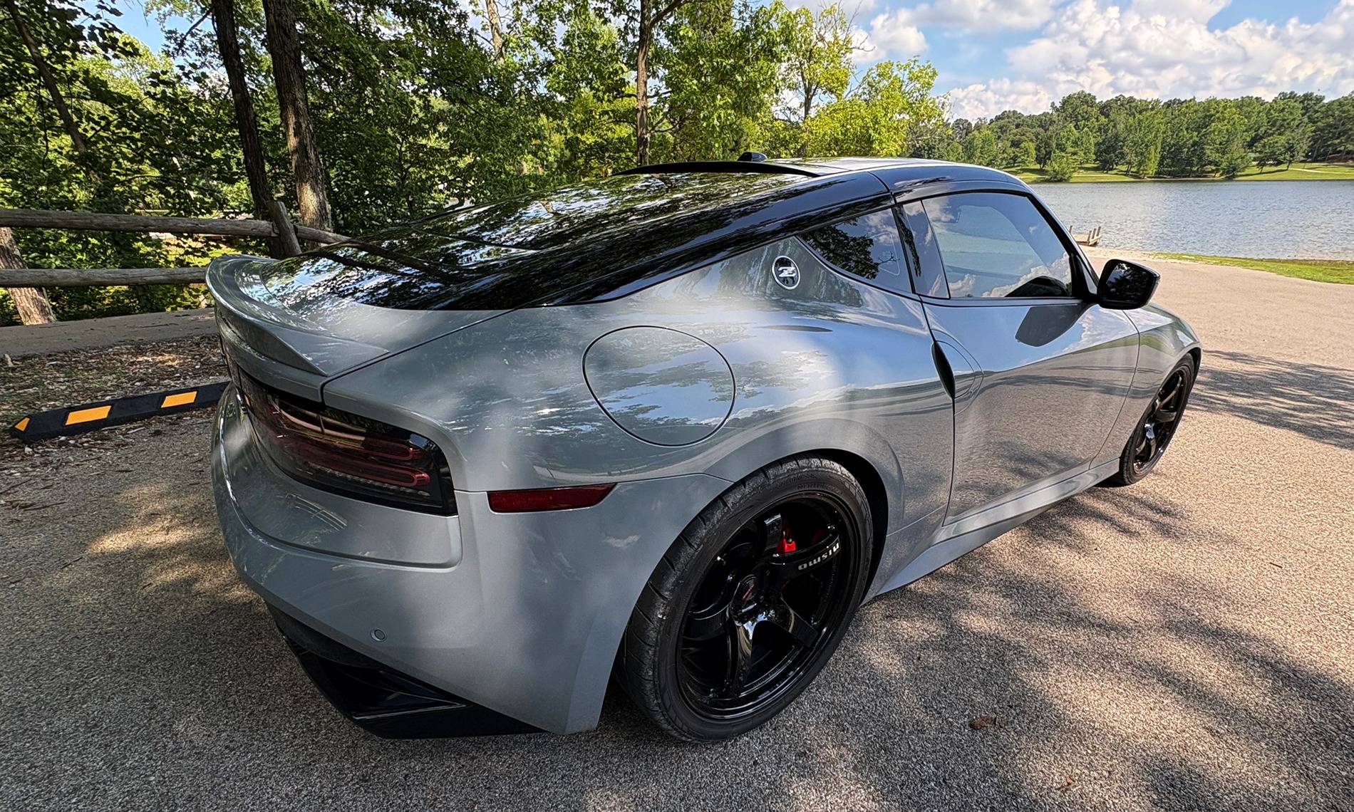 right-rear-close.jpg