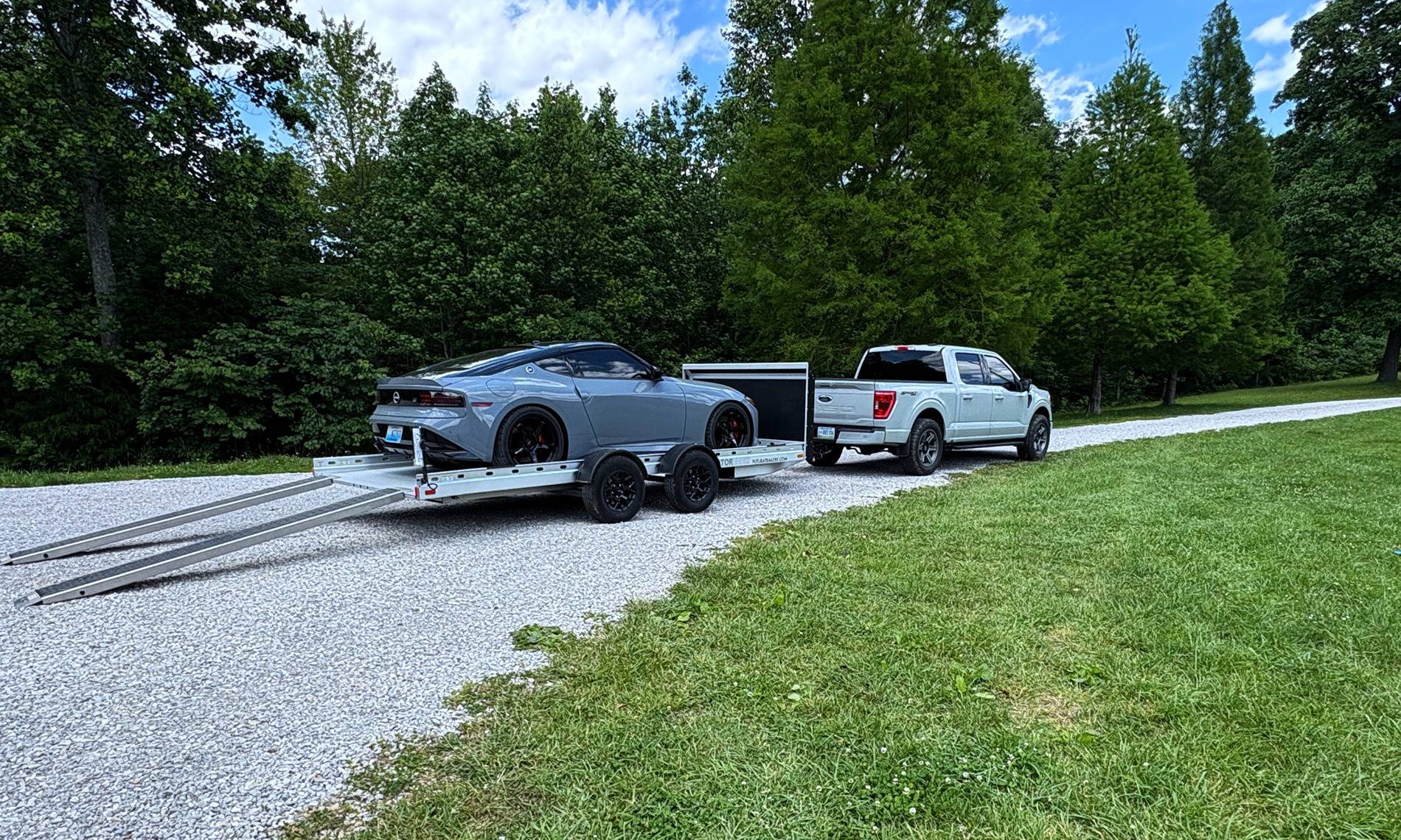 trailer-loaded-ramps.jpg