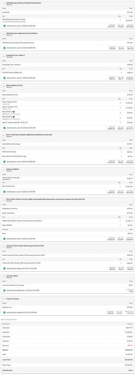 soho-invoice.jpg