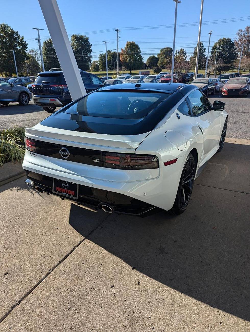 2024_Z_9.jpg