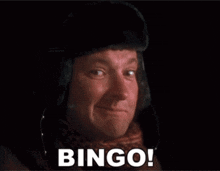 1753149501539-pt.gif