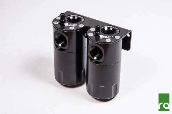 Radium_Engineering-dual-catch-can-kit-2.webp