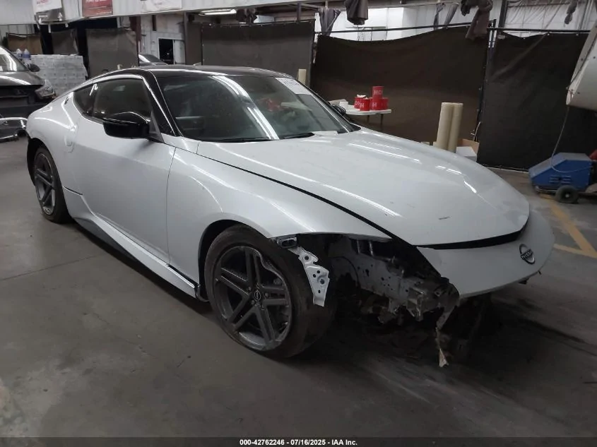 D~B151~S0~I1~RW2576~H1932~TH0&width=845&height=633.webp