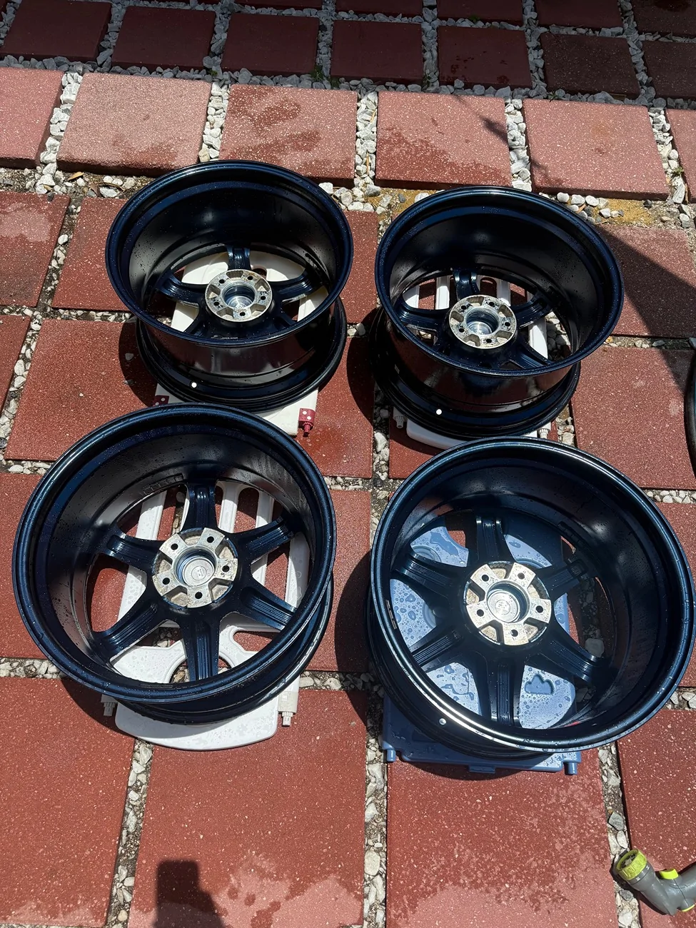 RIMS REAR.webp