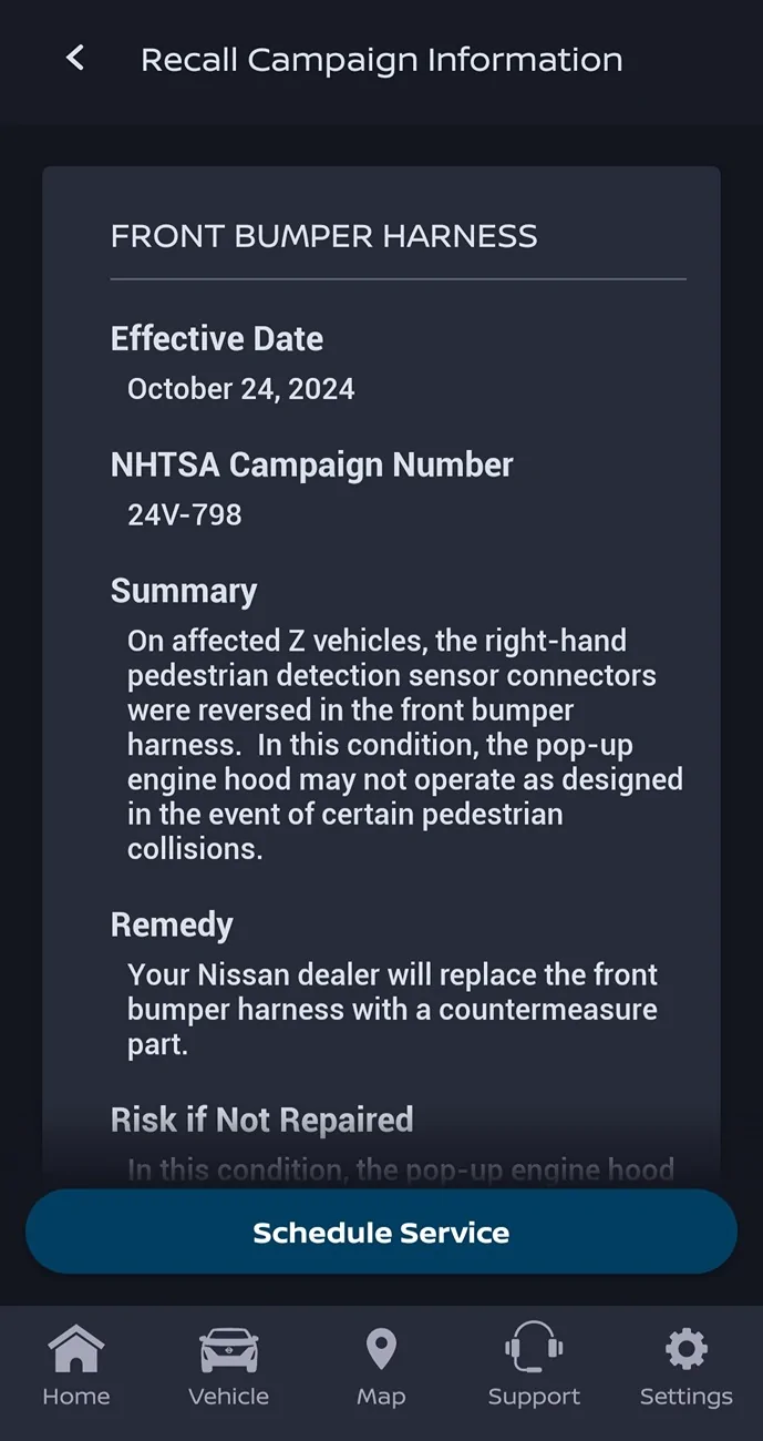 Screenshot_20250508_165007_MyNISSAN.webp