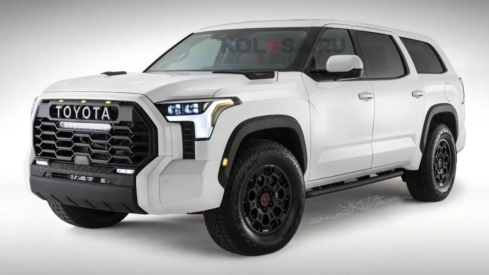 Toyota-Sequoia-1_result.webp