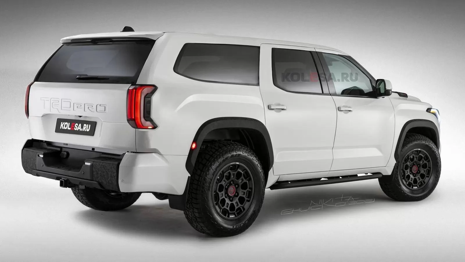 Toyota-Sequoia-2_result.webp