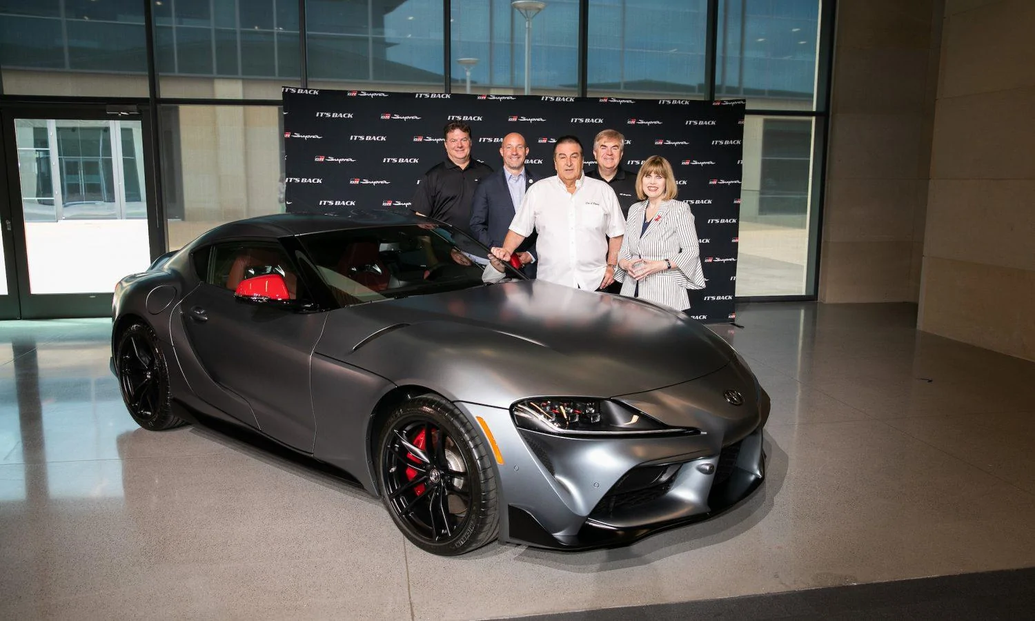 2019_Supra_Staluppi_Event_1-1500x900.jpg