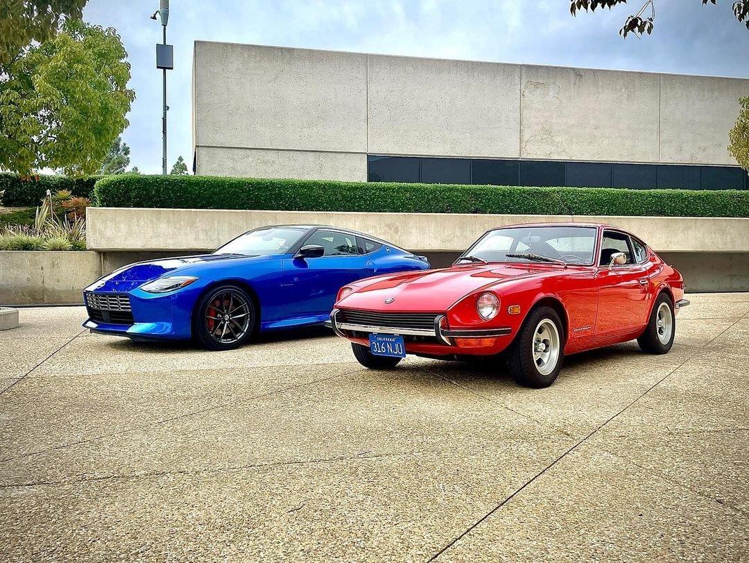 nissan-z-datsun-240z-1-jpg.jpg
