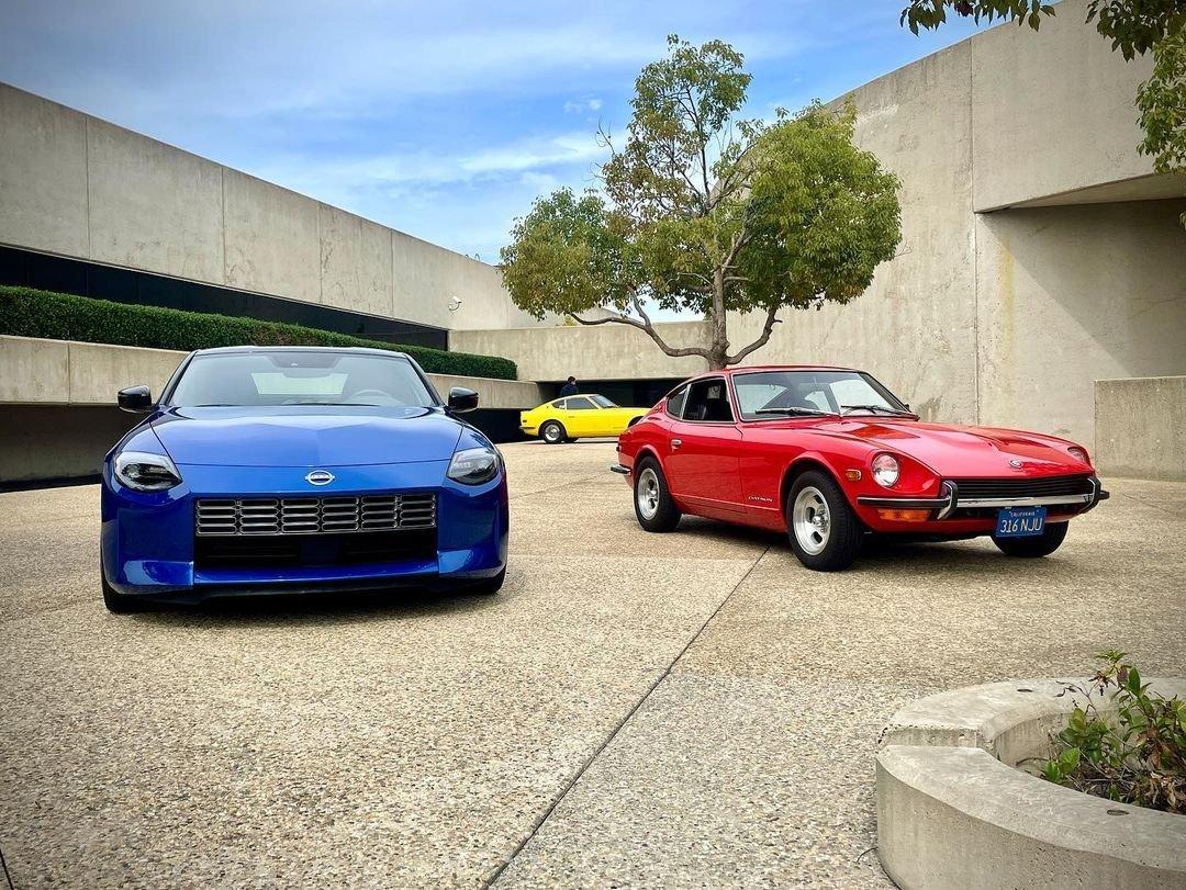 nissan-z-datsun-240z-2-jpg.jpg