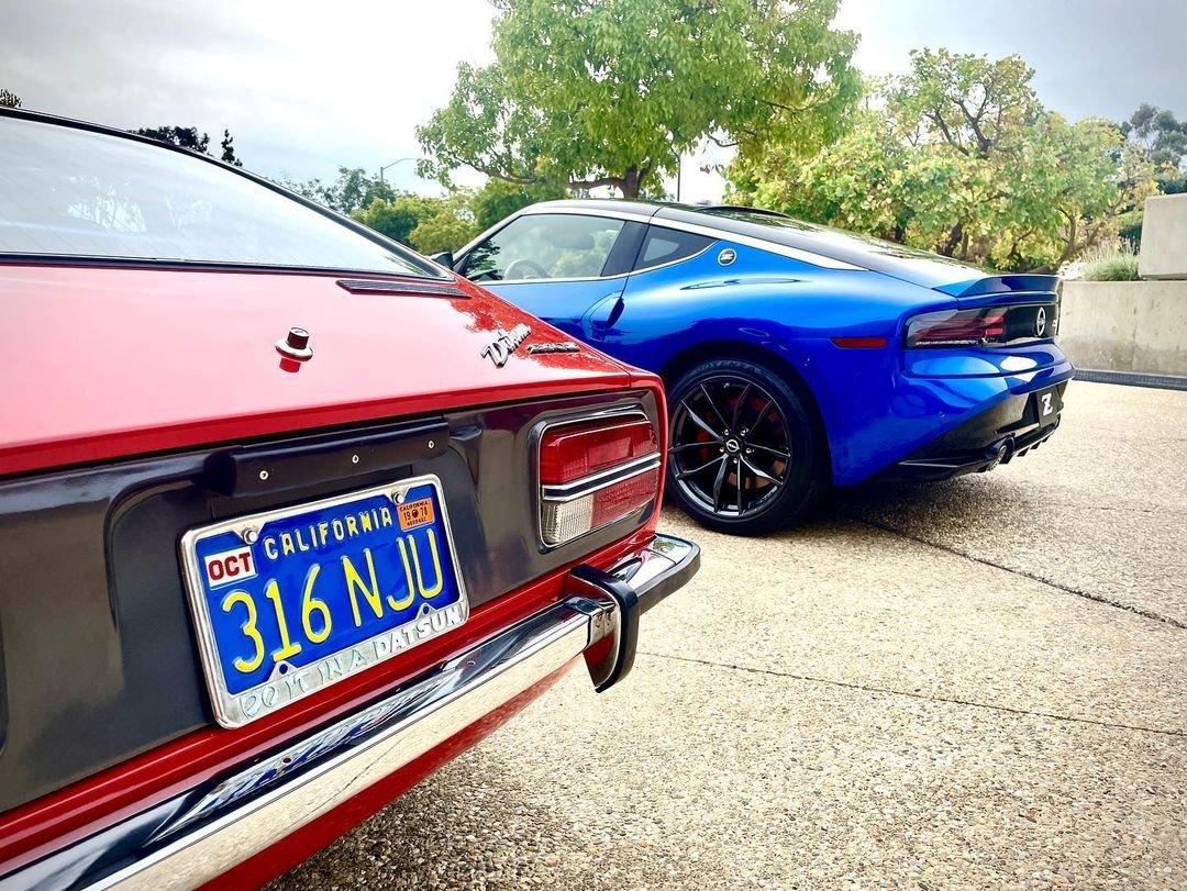 nissan-z-datsun-240z-5-jpg.jpg