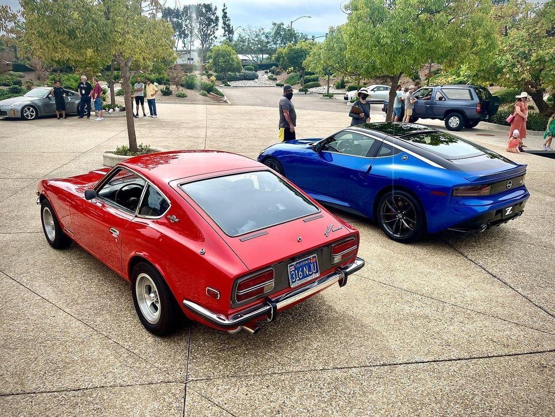 nissan-z-datsun-240z-8-jpg.jpg