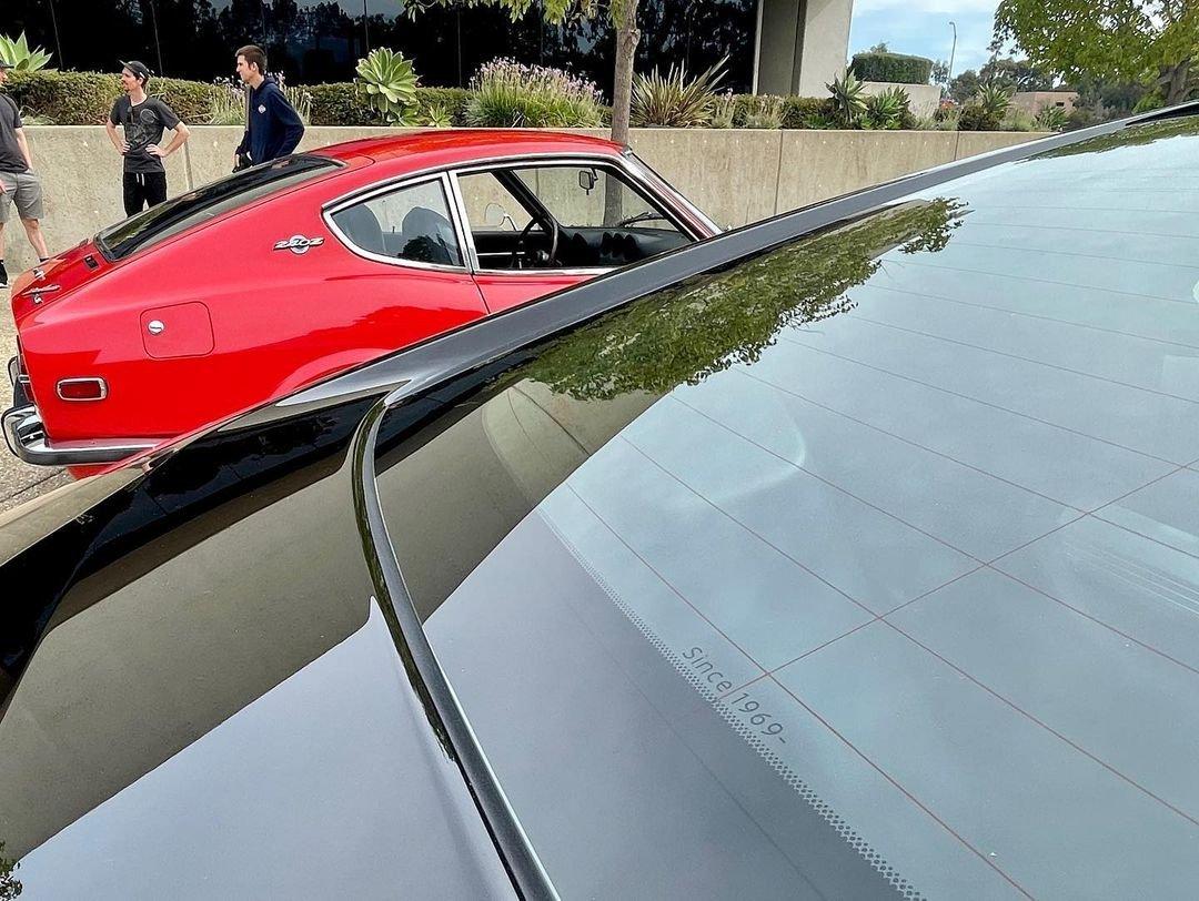nissan-z-9-jpg.jpg