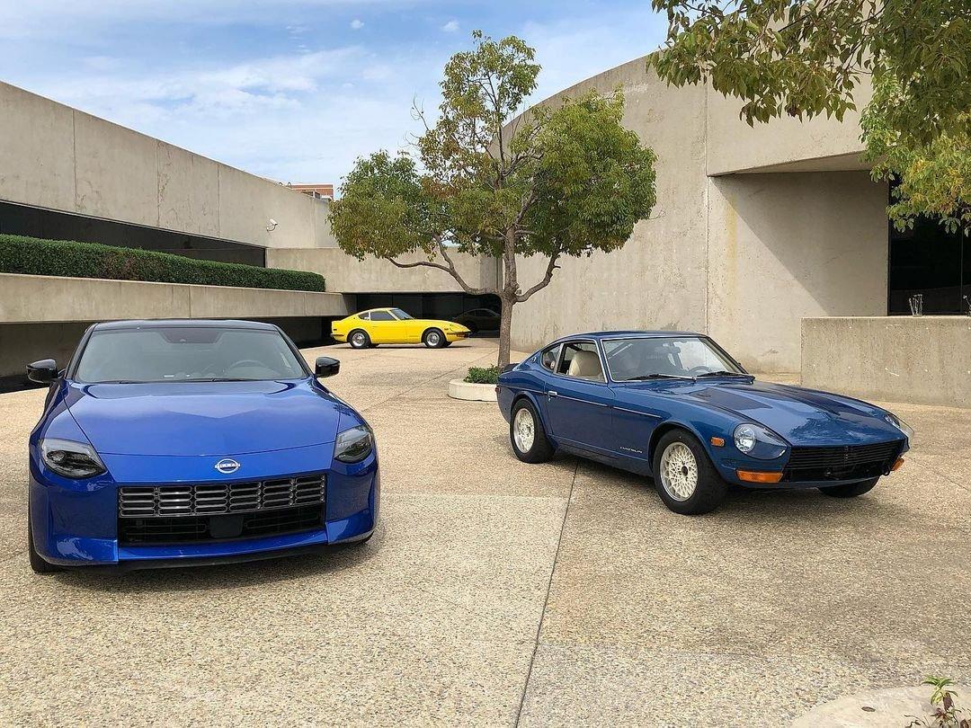 2022-nissan-z-1973-240z-1-jpg.jpg