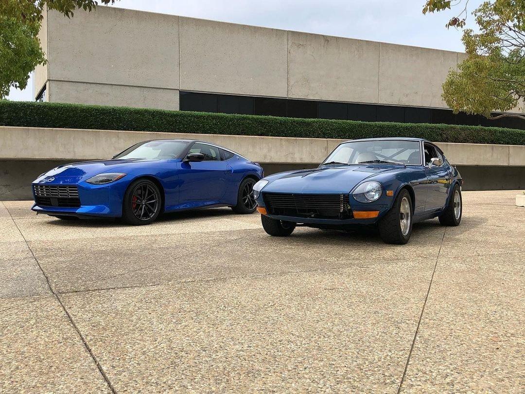 2022-nissan-z-1973-240z-4-jpg.jpg