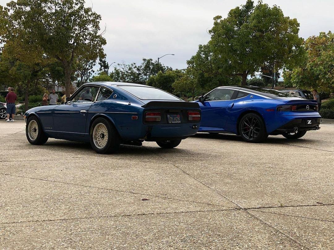 2022-nissan-z-1973-240z-6-jpg.jpg