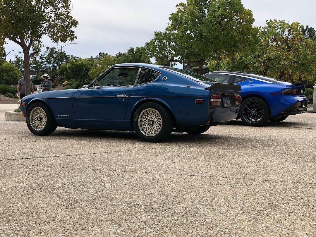 2022-nissan-z-1973-240z-7-jpg.jpg