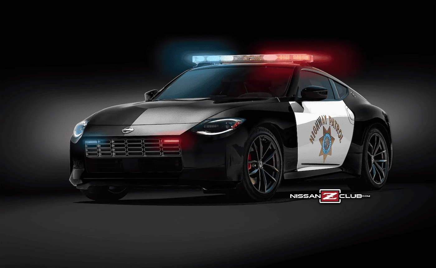 cop-car.webp