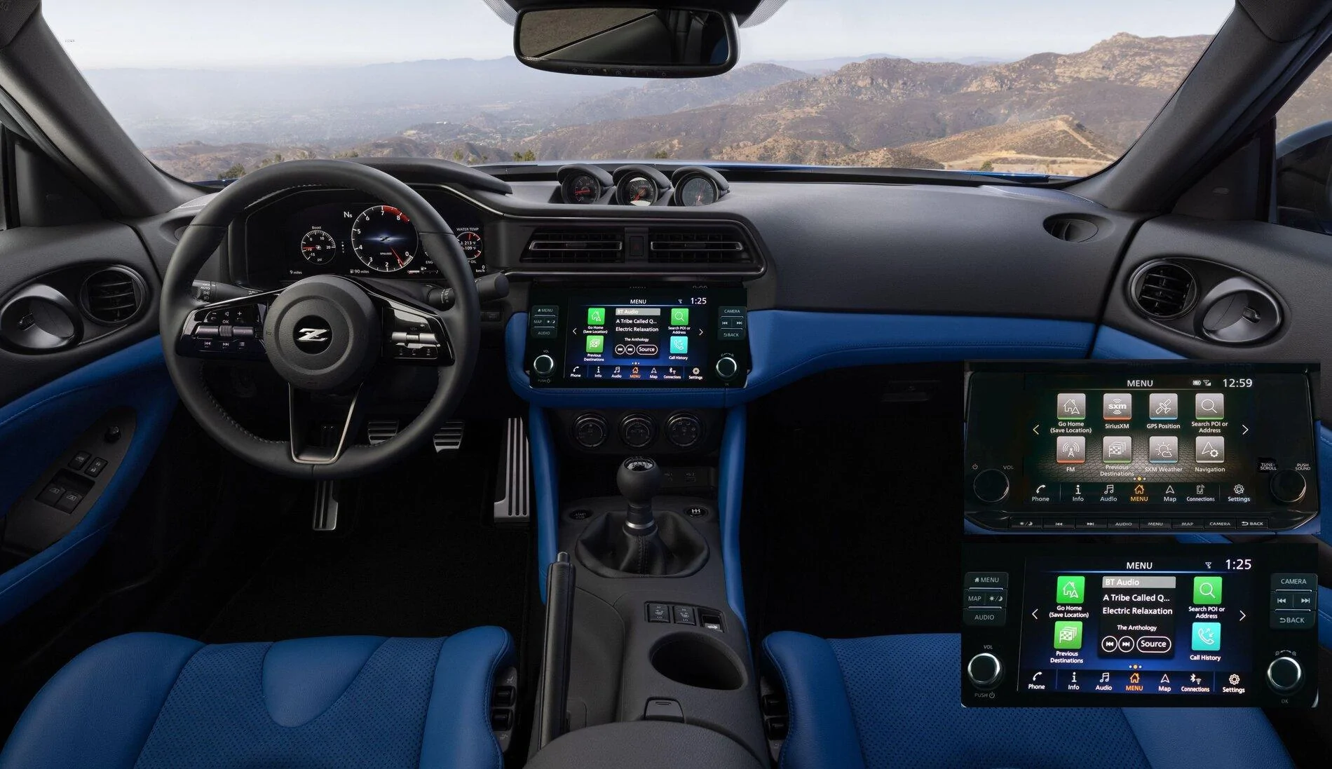 2023-nissan-z-o-8-1629232999.webp